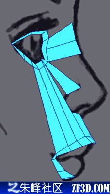 DƬc´ڴ_鿴